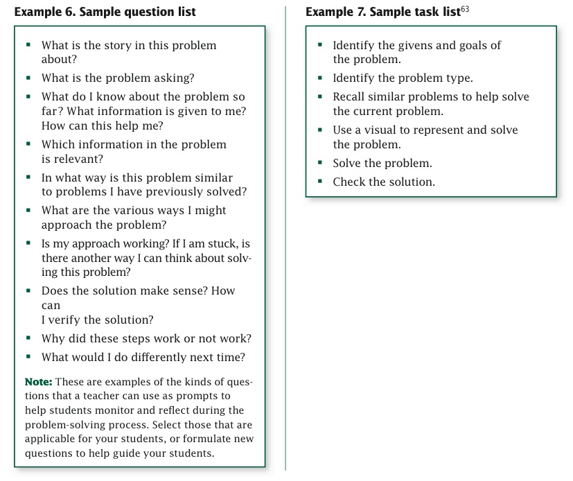 Problem solving prompts.jpg