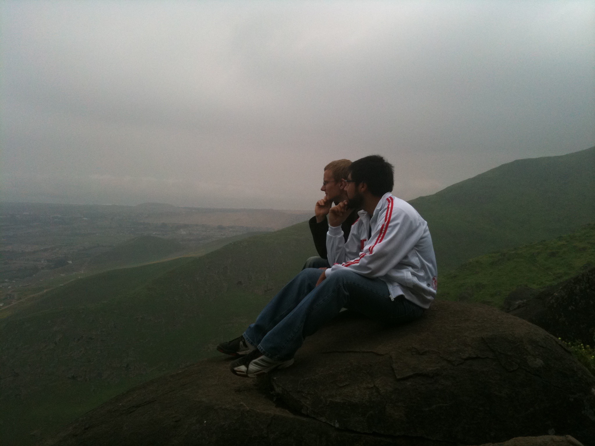 artur-and-alvaro-in-peru