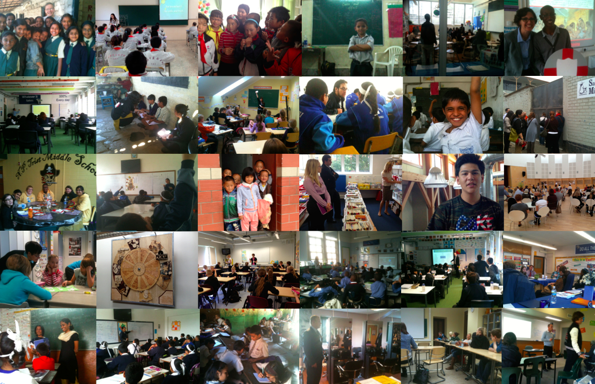 classrooms-around-the-world