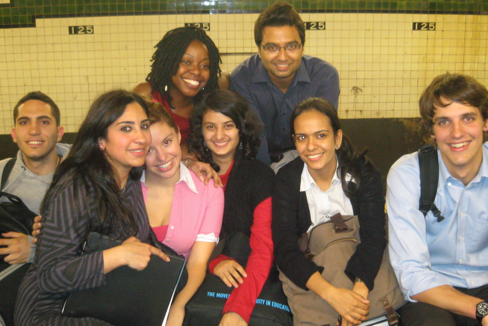 synergies-trip-to-new-york